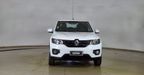 Renault Kwid 1.0 LIFE Hatchback 2022