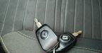 Renault Kwid 1.0 LIFE Hatchback 2022