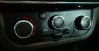 Renault Kwid 1.0 LIFE Hatchback 2022