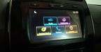 Renault Kwid 1.0 LIFE Hatchback 2022