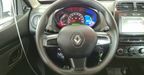 Renault Kwid 1.0 LIFE Hatchback 2022