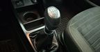 Renault Kwid 1.0 LIFE Hatchback 2022