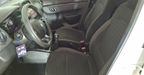 Renault Kwid 1.0 LIFE Hatchback 2022