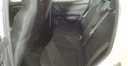 Renault Kwid 1.0 LIFE Hatchback 2022