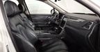 Dodge Journey 1.5 SPORT AUTO Suv 2023