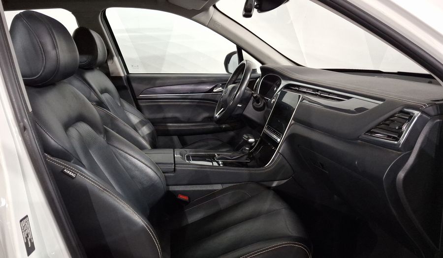 Dodge Journey 1.5 SPORT AUTO Suv 2023