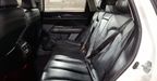 Dodge Journey 1.5 SPORT AUTO Suv 2023