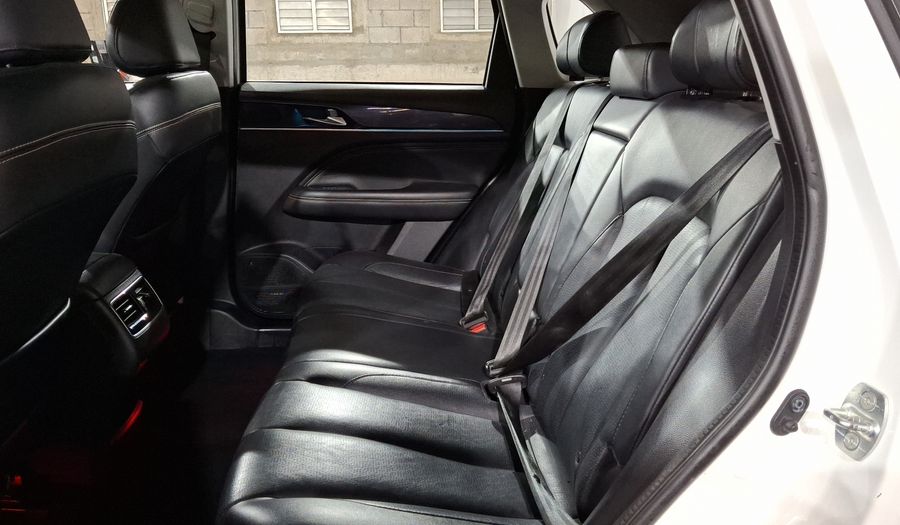 Dodge Journey 1.5 SPORT AUTO Suv 2023