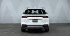 Dodge Journey 1.5 SPORT AUTO Suv 2023