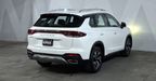 Dodge Journey 1.5 SPORT AUTO Suv 2023
