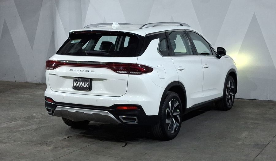Dodge Journey 1.5 SPORT AUTO Suv 2023