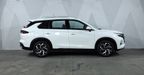 Dodge Journey 1.5 SPORT AUTO Suv 2023