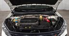 Dodge Journey 1.5 SPORT AUTO Suv 2023