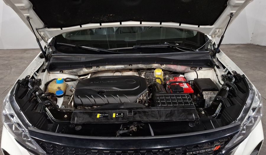 Dodge Journey 1.5 SPORT AUTO Suv 2023