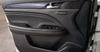 Dodge Journey 1.5 SPORT AUTO Suv 2023