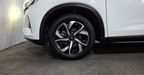 Dodge Journey 1.5 SPORT AUTO Suv 2023