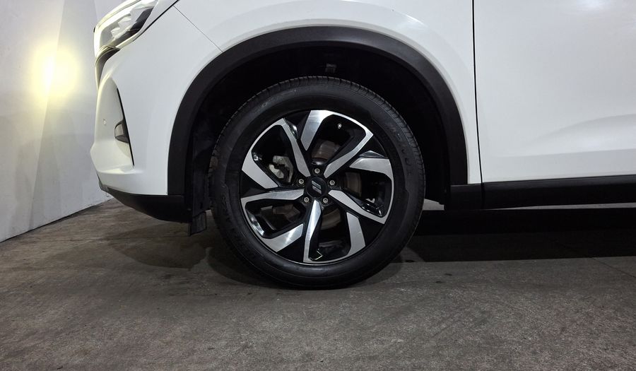 Dodge Journey 1.5 SPORT AUTO Suv 2023