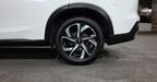 Dodge Journey 1.5 SPORT AUTO Suv 2023