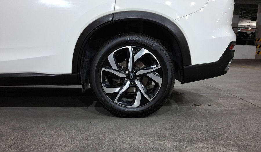 Dodge Journey 1.5 SPORT AUTO Suv 2023