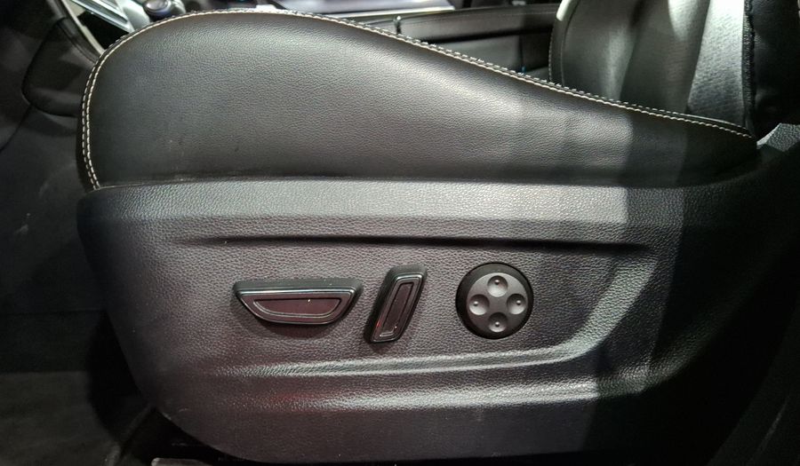 Dodge Journey 1.5 SPORT AUTO Suv 2023