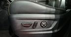 Dodge Journey 1.5 SPORT AUTO Suv 2023