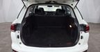 Dodge Journey 1.5 SPORT AUTO Suv 2023