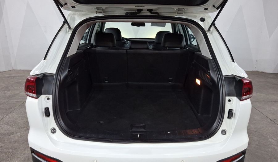Dodge Journey 1.5 SPORT AUTO Suv 2023