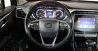 Dodge Journey 1.5 SPORT AUTO Suv 2023