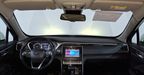 Dodge Journey 1.5 SPORT AUTO Suv 2023