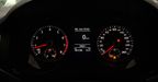 Volkswagen Vento 2.0T FSI SPORTLINE DSG Sedan 2013