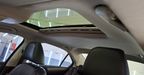 Volkswagen Vento 2.0T FSI SPORTLINE DSG Sedan 2013
