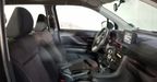Toyota Avanza 1.5 LE Minivan 2022