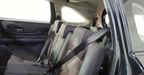 Toyota Avanza 1.5 LE Minivan 2022