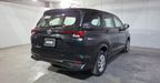 Toyota Avanza 1.5 LE Minivan 2022
