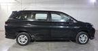 Toyota Avanza 1.5 LE Minivan 2022