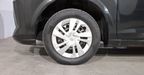 Toyota Avanza 1.5 LE Minivan 2022