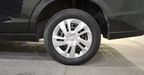 Toyota Avanza 1.5 LE Minivan 2022