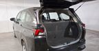 Toyota Avanza 1.5 LE Minivan 2022