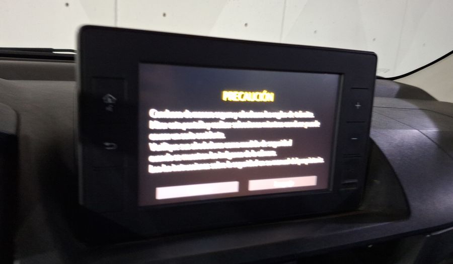 Toyota Avanza 1.5 LE Minivan 2022