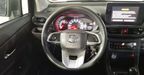 Toyota Avanza 1.5 LE Minivan 2022