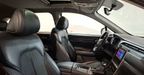 Dodge Journey 1.5 SXT AUTO Suv 2022