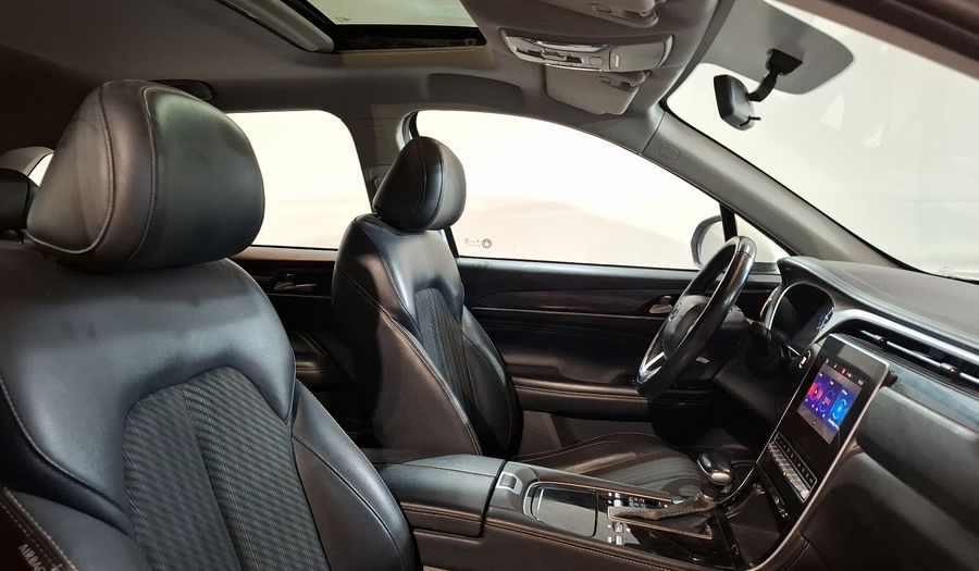 Dodge Journey 1.5 SXT AUTO Suv 2022