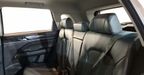Dodge Journey 1.5 SXT AUTO Suv 2022