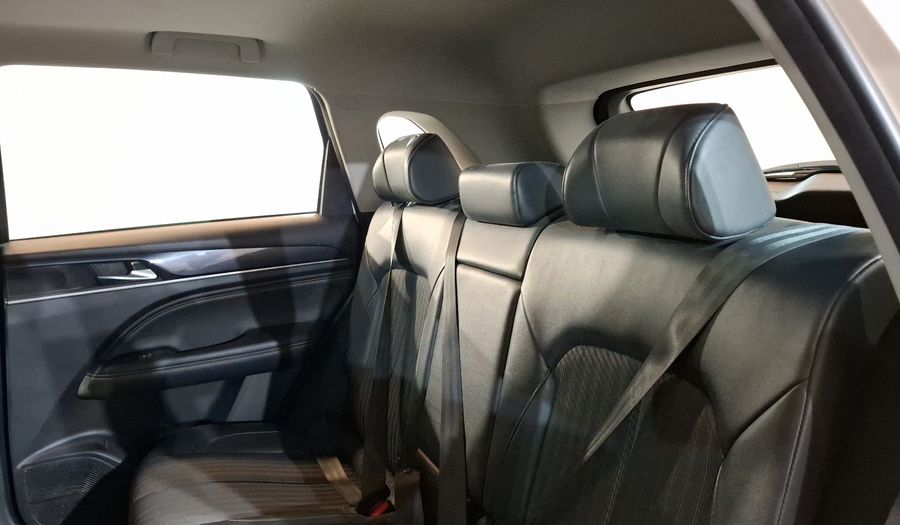 Dodge Journey 1.5 SXT AUTO Suv 2022