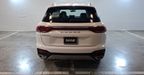 Dodge Journey 1.5 SXT AUTO Suv 2022