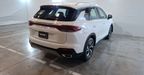 Dodge Journey 1.5 SXT AUTO Suv 2022