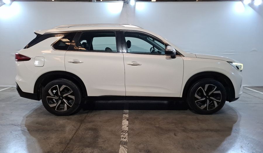 Dodge Journey 1.5 SXT AUTO Suv 2022