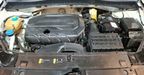 Dodge Journey 1.5 SXT AUTO Suv 2022