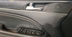 Dodge Journey 1.5 SXT AUTO Suv 2022