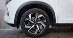 Dodge Journey 1.5 SXT AUTO Suv 2022